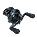 DAIWA TATULA TWS 300